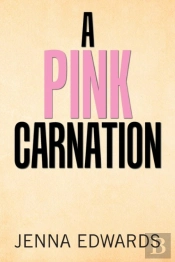 A Pink Carnation