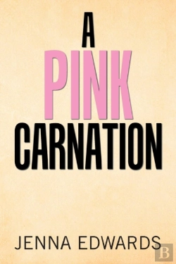 Bertrand.pt - A Pink Carnation