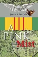 A Pink Mist