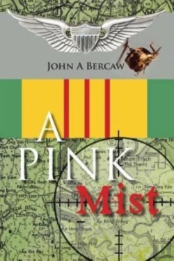 Bertrand.pt - A Pink Mist