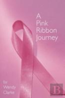 A Pink Ribbon Journey