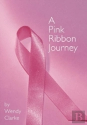 A Pink Ribbon Journey