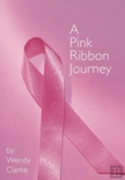 Bertrand.pt - A Pink Ribbon Journey