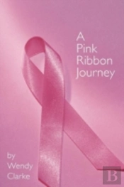 A Pink Ribbon Journey