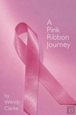 Bertrand.pt - A Pink Ribbon Journey