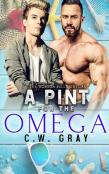 A Pint For The Omega