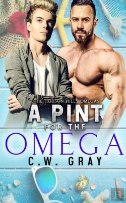 Bertrand.pt - A Pint For The Omega