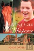 A Pint-Sized Whisperer