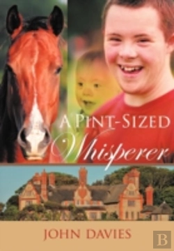 Bertrand.pt - A Pint-Sized Whisperer