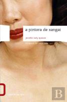 A Pintora de Xangai