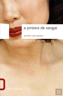 Bertrand.pt - A Pintora de Xangai
