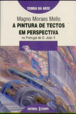 Bertrand.pt - A Pintura de Tectos em Perspectiva