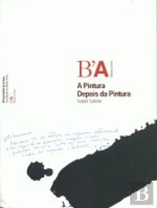 A Pintura Depois da Pintura
