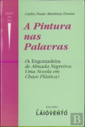 A Pintura Nas Palavras
