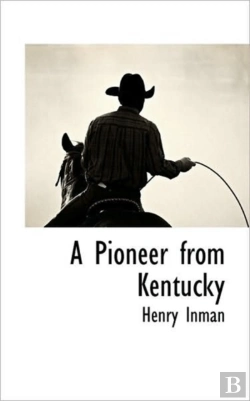 Bertrand.pt - A Pioneer From Kentucky