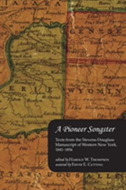 Bertrand.pt - A Pioneer Songster