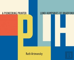 Bertrand.pt - A Pioneering Printer