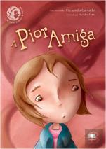 A Pior Amiga