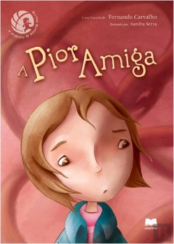 Bertrand.pt - A Pior Amiga