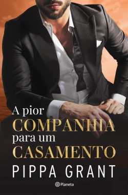 Bertrand.pt - A Pior Companhia para um Casamento