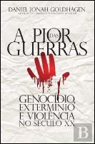 A Pior das Guerras