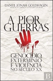 A Pior das Guerras