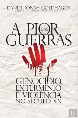 Bertrand.pt - A Pior das Guerras