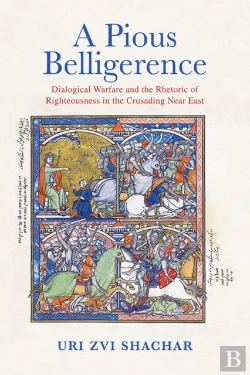 Bertrand.pt - A Pious Belligerence
