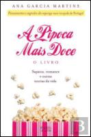 A Pipoca Mais Doce
