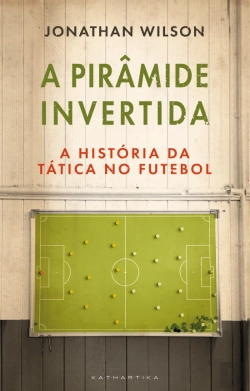Bertrand.pt - A Pirâmide Invertida