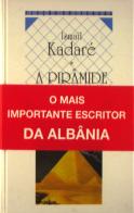 A Piramide