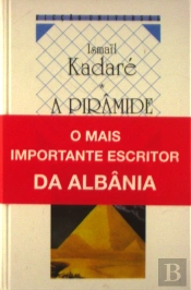 A Piramide