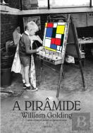 A Pirâmide
