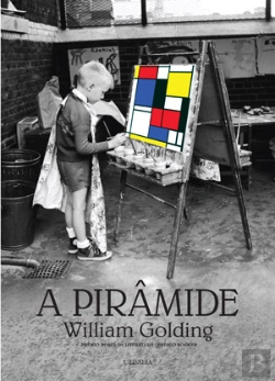Bertrand.pt - A Pirâmide