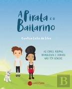 A Pirata e o Bailarino 