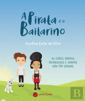 A Pirata e o Bailarino 