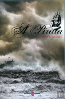 Bertrand.pt - A Pirata 