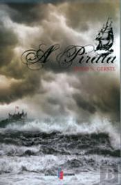 A Pirata 