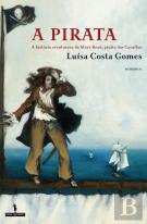 A Pirata
