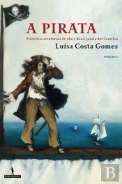A Pirata