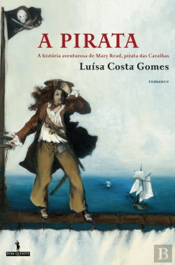 Bertrand.pt - A Pirata