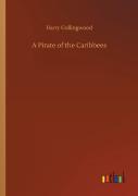 A Pirate Of The Caribbees