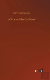 A Pirate Of The Caribbees