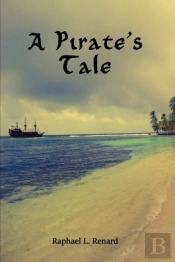 A Pirate'S Tale