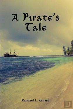 Bertrand.pt - A Pirate'S Tale