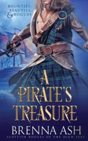 A Pirate'S Treasure