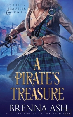 Bertrand.pt - A Pirate'S Treasure