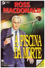 A Piscina da Morte