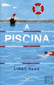 A Piscina