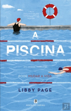 Bertrand.pt - A Piscina
